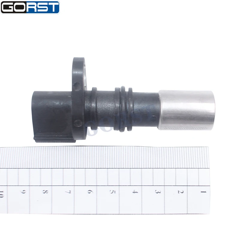Sensor de cigüeñal 897103090 para Honda Passport e Isuzu Rodeo - imagen 5