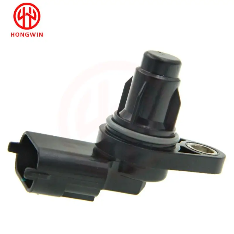 39300-27400 Sensor de posición del árbol de levas Hyundai Tucson - imagen 5