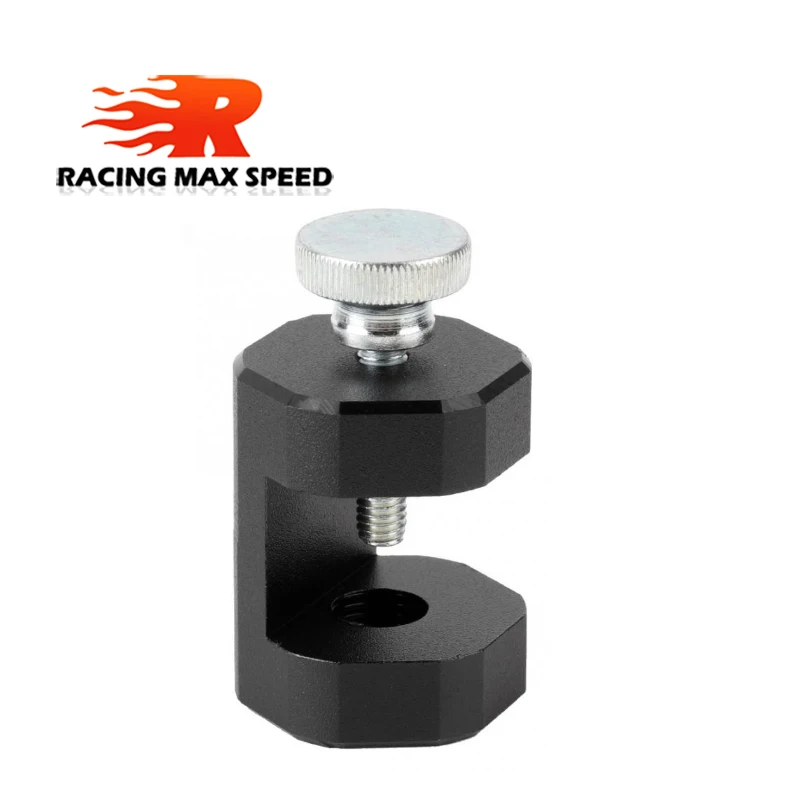 Calibrador universal para ajustar la separación de electrodos de bujías - imagen 2