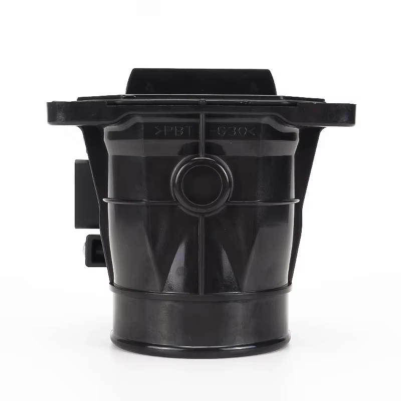 Sensor MAF MD336482 para Mitsubishi Pajero, Montero, Galant y Outlander - imagen 5