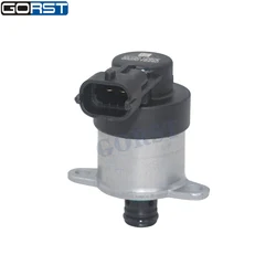 Válvula presión Common Rail 0928400709 – Sistema diésel