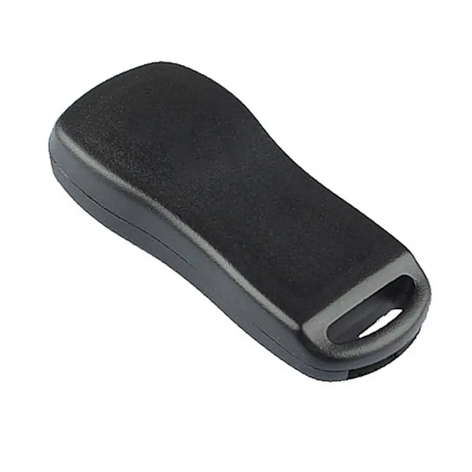 Mando remoto compatible con vehículos Infiniti y Nissan