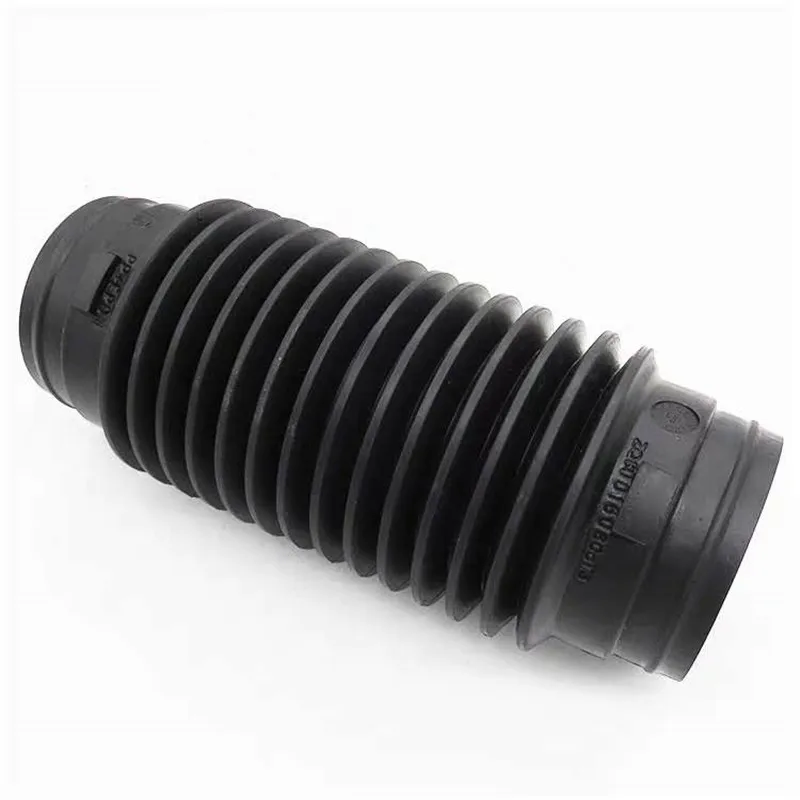 1436G6 Manguera filtro de aire – Peugeot 206/207/308, Citroën C2/C4 - imagen 3