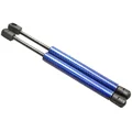 blue carbon fiber