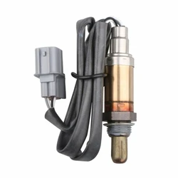 博世 OEM 15630 Sensor Lambda para Land Rover Discovery Freelander Range Rover 1999-2005