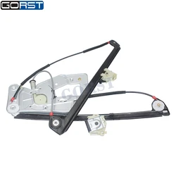 Elevalunas delantero derecho BMW Serie 5 E39 – OEM 51338252394