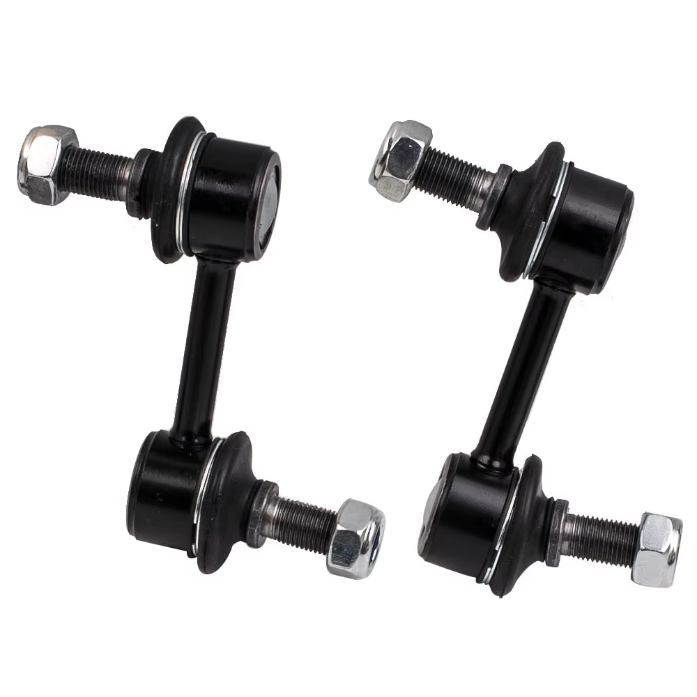 Bieletas de barra estabilizadora MS50823 para Chevrolet Corvette C5/C6 - imagen 3