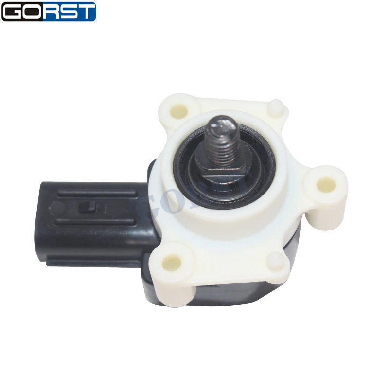 Sensor de nivelación de faros Subaru Impreza, Forester, Outback, Legacy - imagen 2
