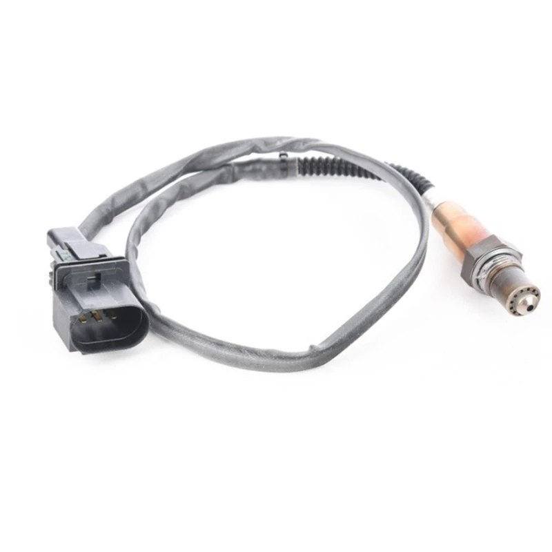 Sonda lambda delantera izquierda 022906262BF para Touareg 3.2 4.2