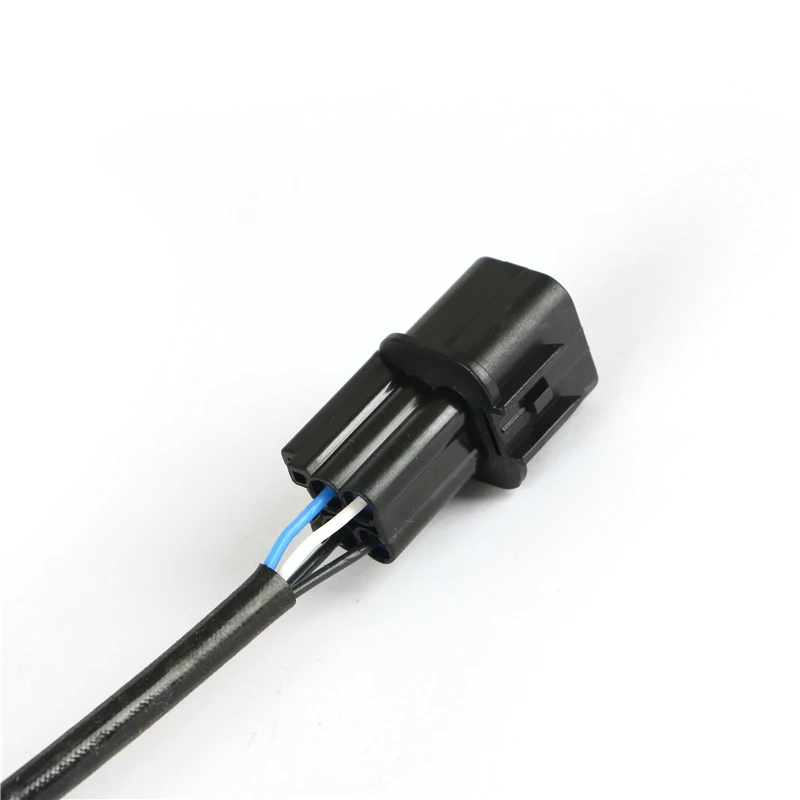 96964230 25189500 Sensor oxígeno O2 – Chevrolet Cruze J300 Aveo 1.4/1.6 - imagen 3