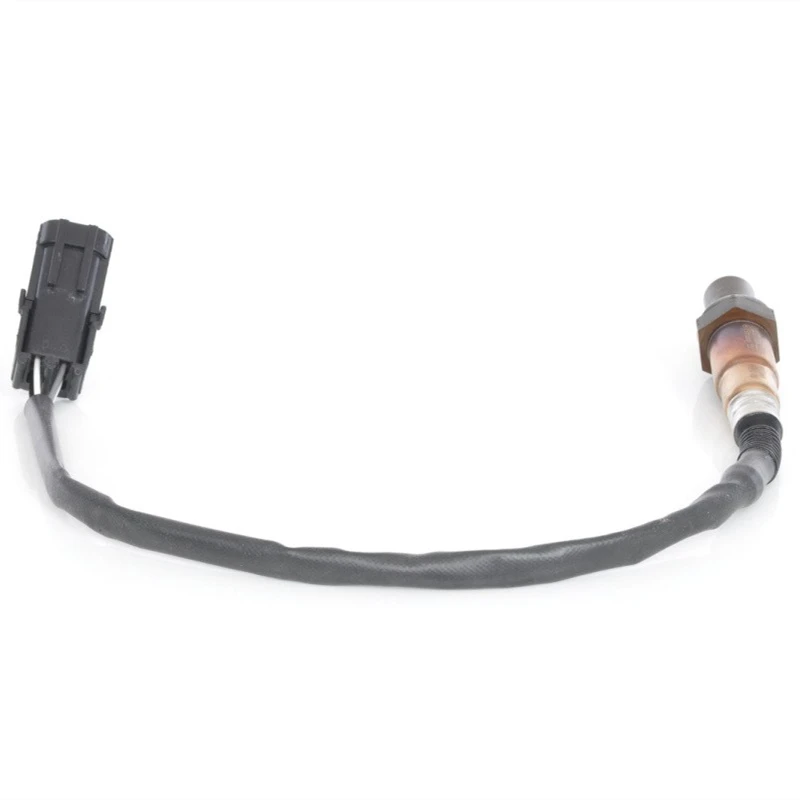 Sonda lambda OEM 0258006537 para Lada Niva Chevrolet - imagen 5