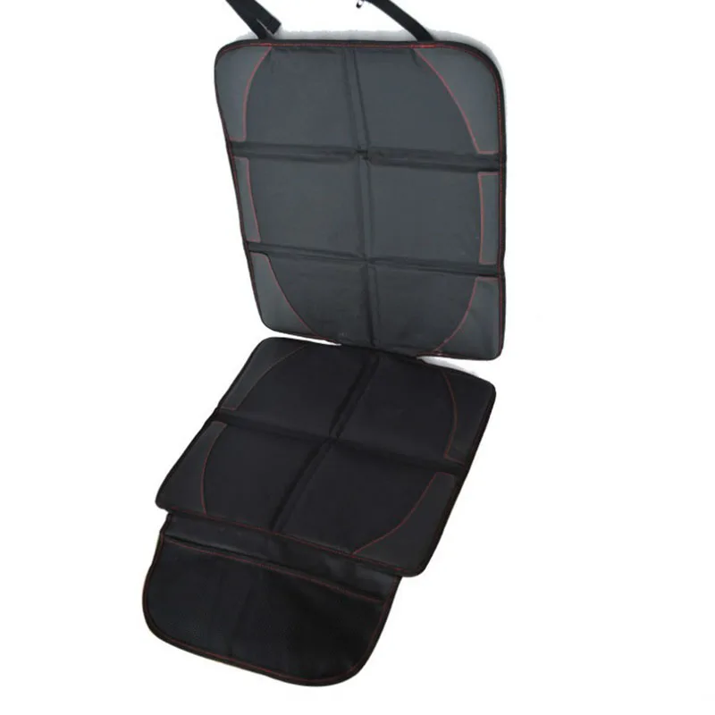 Funda de asiento Geely Panda compatible SC7 SC5 SC6 - Accesorio coche - imagen 4