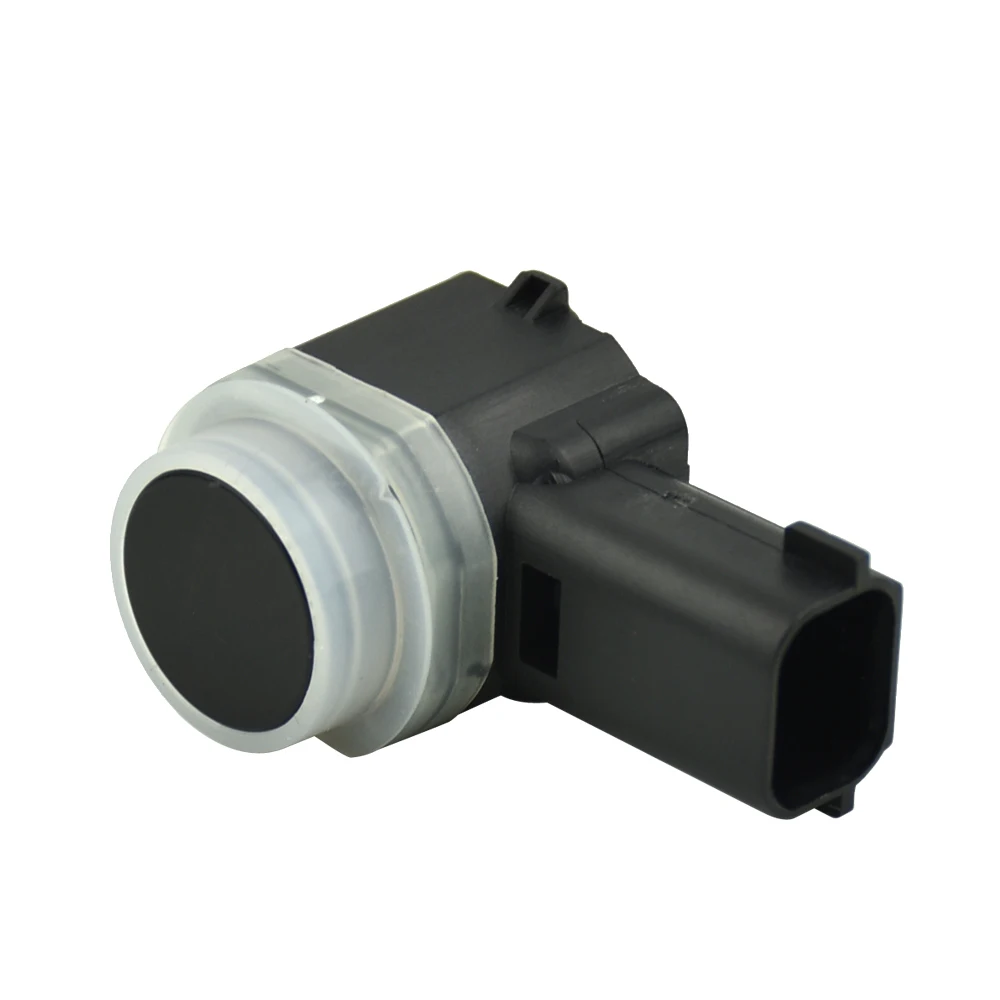 DA8Z-15K859-A Sensor de estacionamiento trasero Ford Explorer 2011-2018 - imagen 3