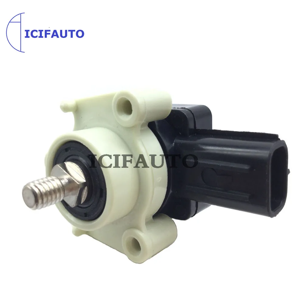 89408-60030 Sensor de nivel para faros Toyota Camry Avalon - imagen 4