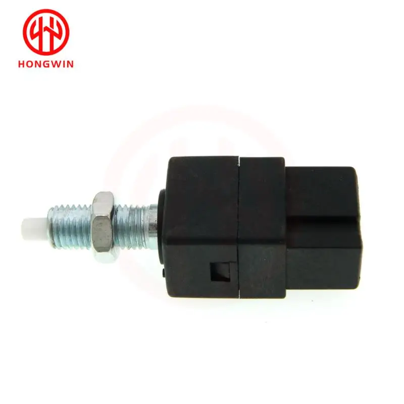 938101 Interruptor de luz de freno C100/interruptor de lámpara de parada para Kia Picanto HHyundai Getz Schalter Bremse Bremslichtschalter NEU - imagen 5
