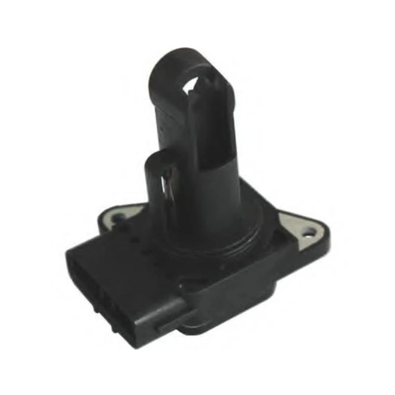 Sensor MAF Bosch para Jaguar XJ8 XK8 - Mazda 3 6 CX-7 - Subaru Forester - imagen 3
