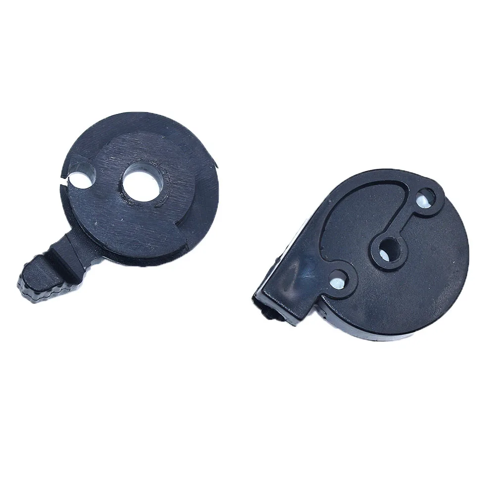 Repuesto interruptor izquierdo para quad ATV 110-250 cc - imagen 5