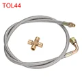 TOL44