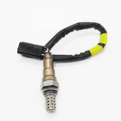 Sonda lambda OE 25182881 – Chevrolet Captiva 2.2 Diésel, Haval H8/H9