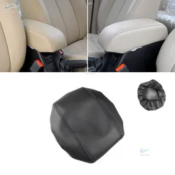Funda de cuero para reposabrazos central Ford Mondeo 2004-2006