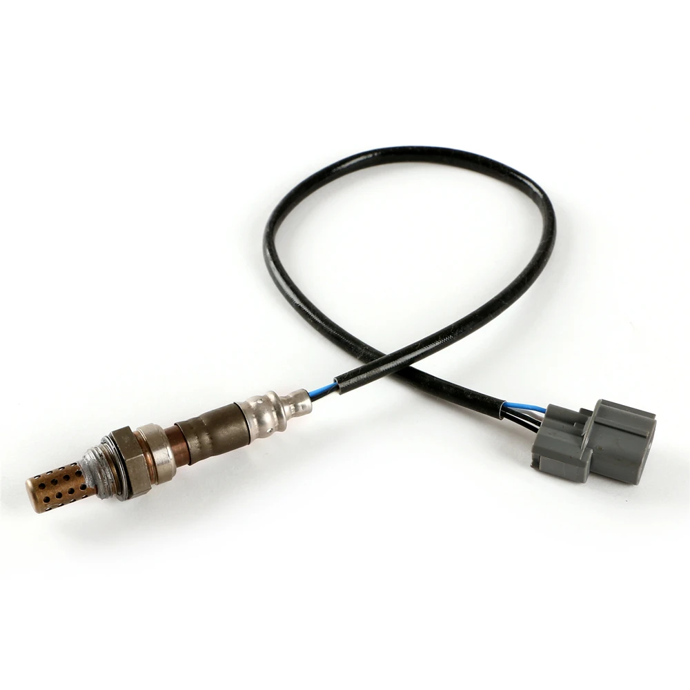 36531-PAD-G02 Sensor lambda – Honda Civic, Accord y CR-V - imagen 2