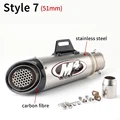 style 7