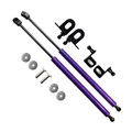 purple carbon fiber