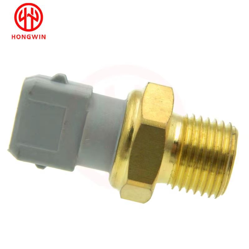 96026617   1131.61 Oliedruksensor Schakelaar Voor Citroen AX XM ZX Berlingo Eerste Relais Saxo Synergie Xantia 2.5 1.9 D Peugeot 406 - imagen 5