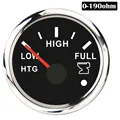 BS 190ohm
