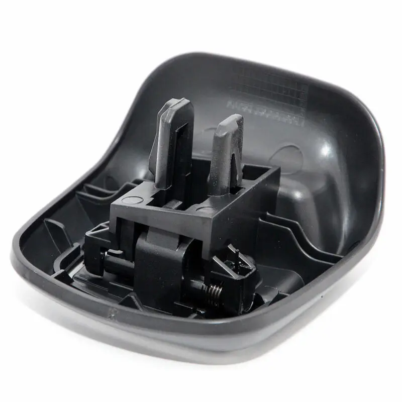 Manija de ajuste interior para Ford Fiesta