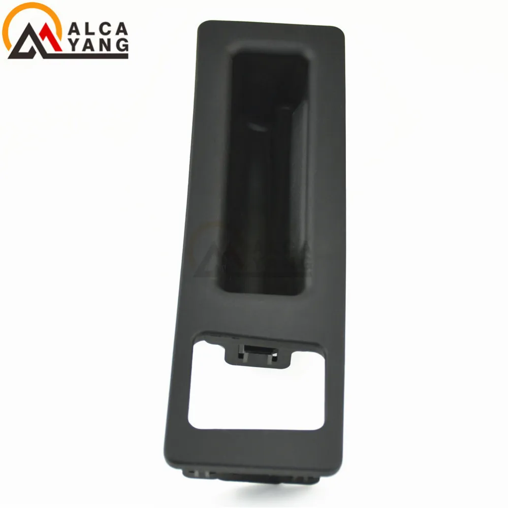 BMW Tirador Maletero 51247368752 para Serie 3 F30 X3 F25 - imagen 4