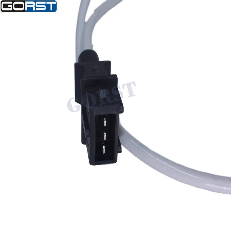 8971043090 CKP sensor para Volga 23 - posicion del cigüeñal - imagen 2