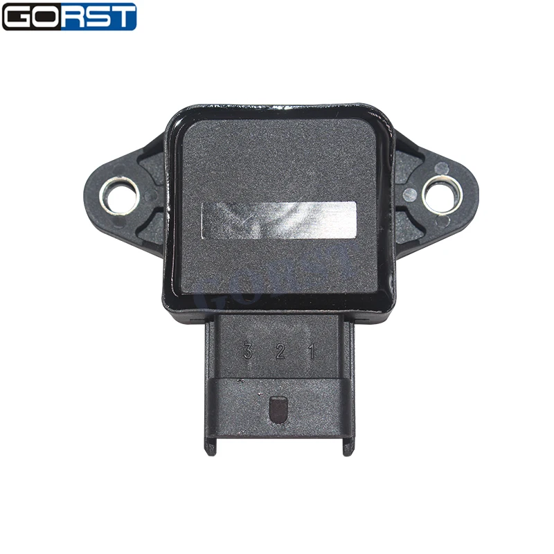 Sensor TPS 90541502 – Hyundai Accent y Opel Corsa - imagen 2