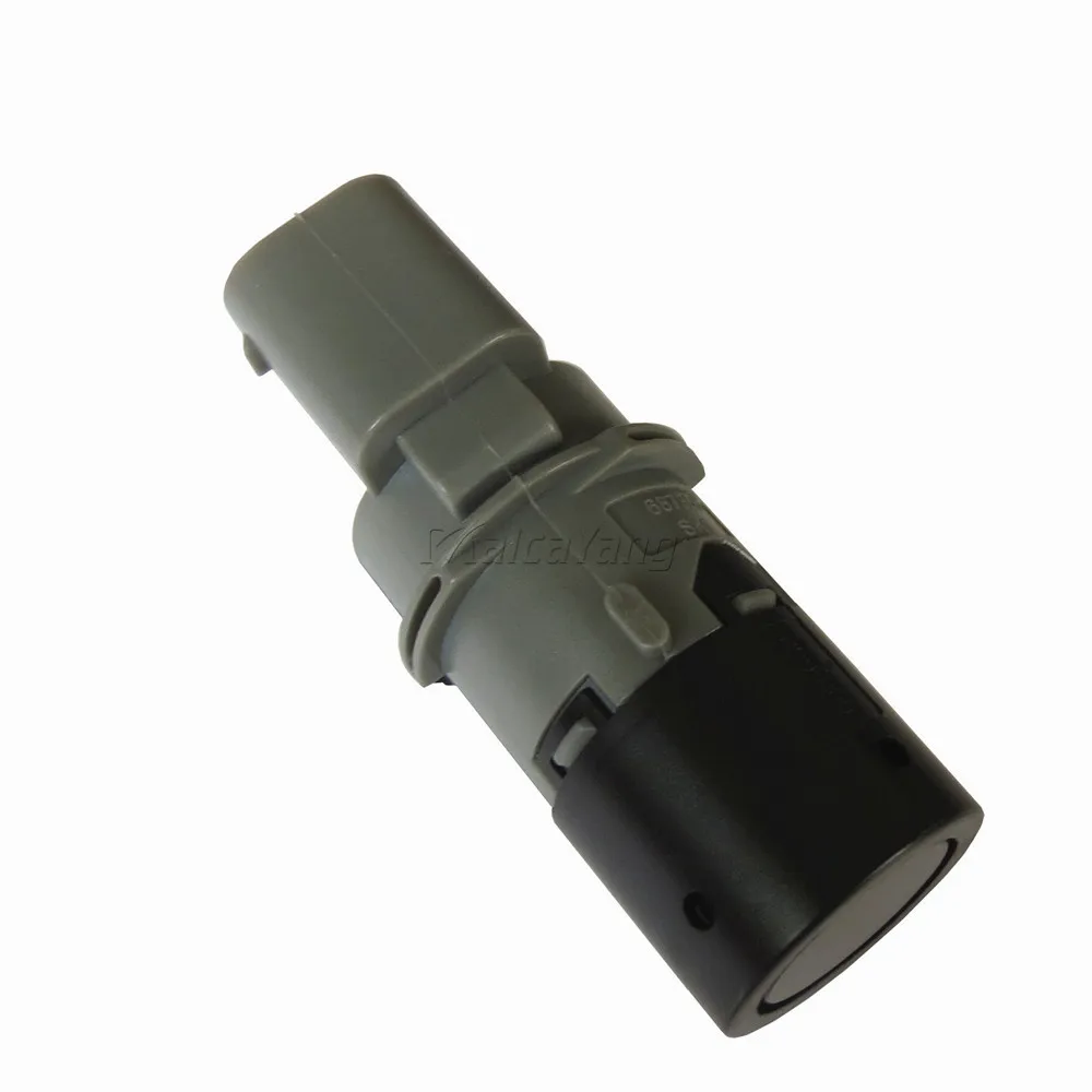 Sensor estacionamiento PDC 2180148 inalámbrico BMW E39 X3 E46 E53 - imagen 3