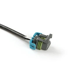 Sonda lambda Bosch F00HL00255 Chevrolet Captiva 2.0 DTI
