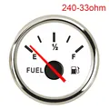 WS-240-33 ohm