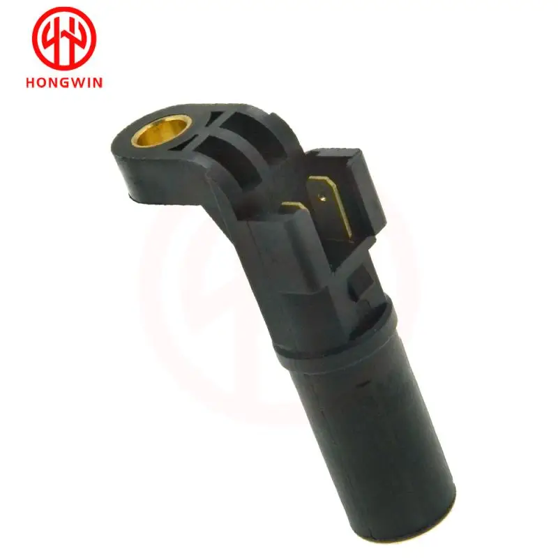 Sensor velocidad ZF4HP16 para Suzuki Forenza 2.0L - imagen 5