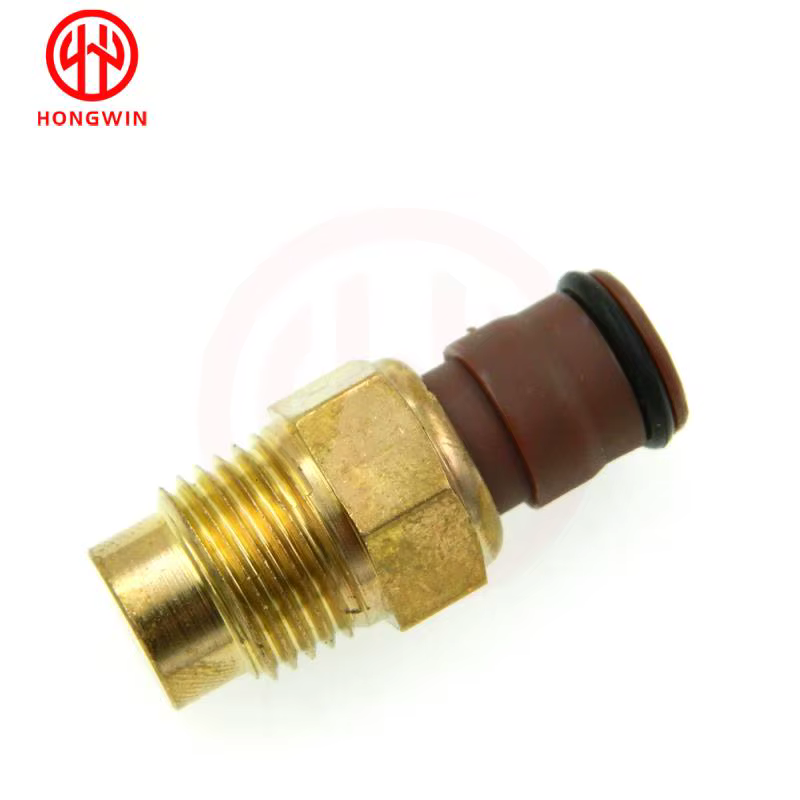 89428-10100 Sensor de temperatura refrigerante Toyota Corolla y Starlet - imagen 2