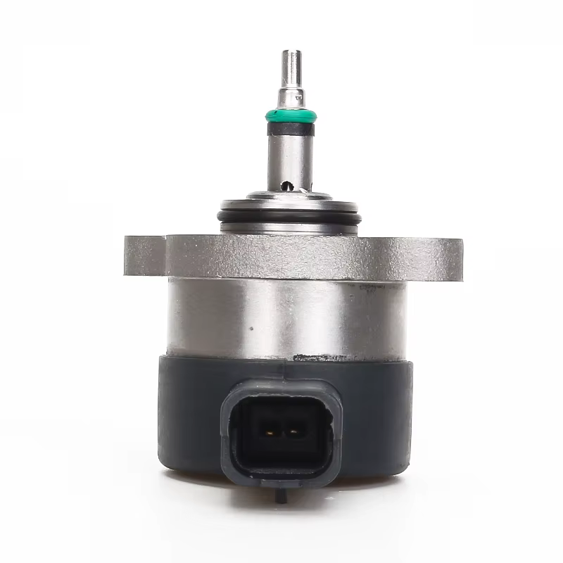 Regulador de presión common rail compatible con Fiat, Peugeot y Citroën - imagen 2
