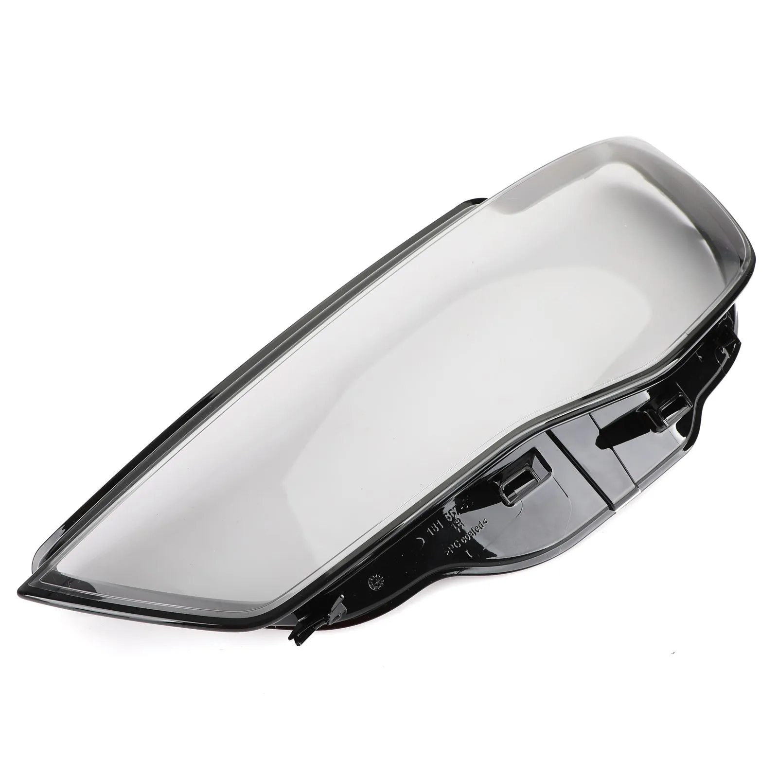 Par cubiertas faro Areyourshop 8V0941004 Audi A3 8V 2013-2016 - imagen 5