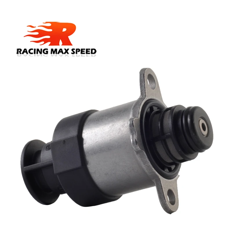 Kit reparación válvula solenoide SCV 0928400818 – Citroën/Peugeot - imagen 5
