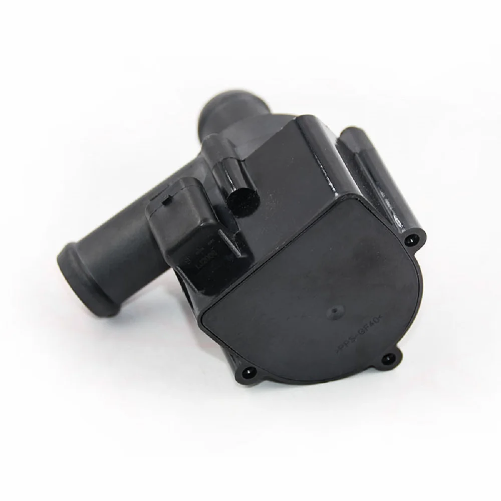 059121012A Bomba de agua auxiliar para Audi A4, A5, A6 y Q5 - imagen 3