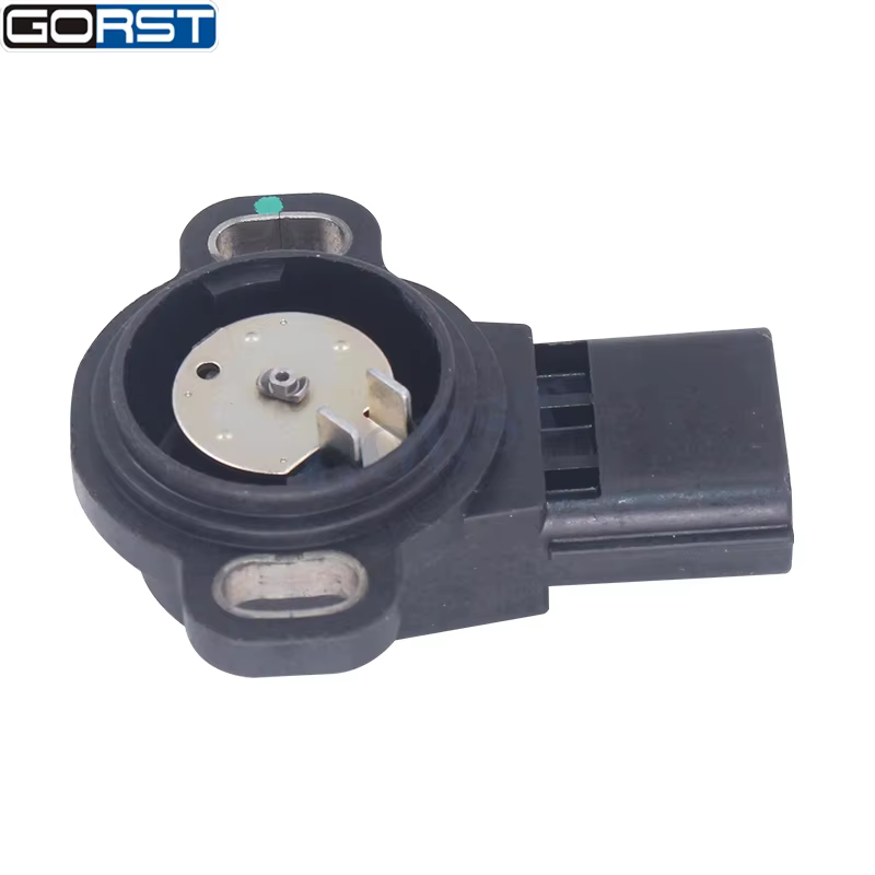 GORST Sensor TPS 97372851 – Holden Jackaroo diésel - imagen 3