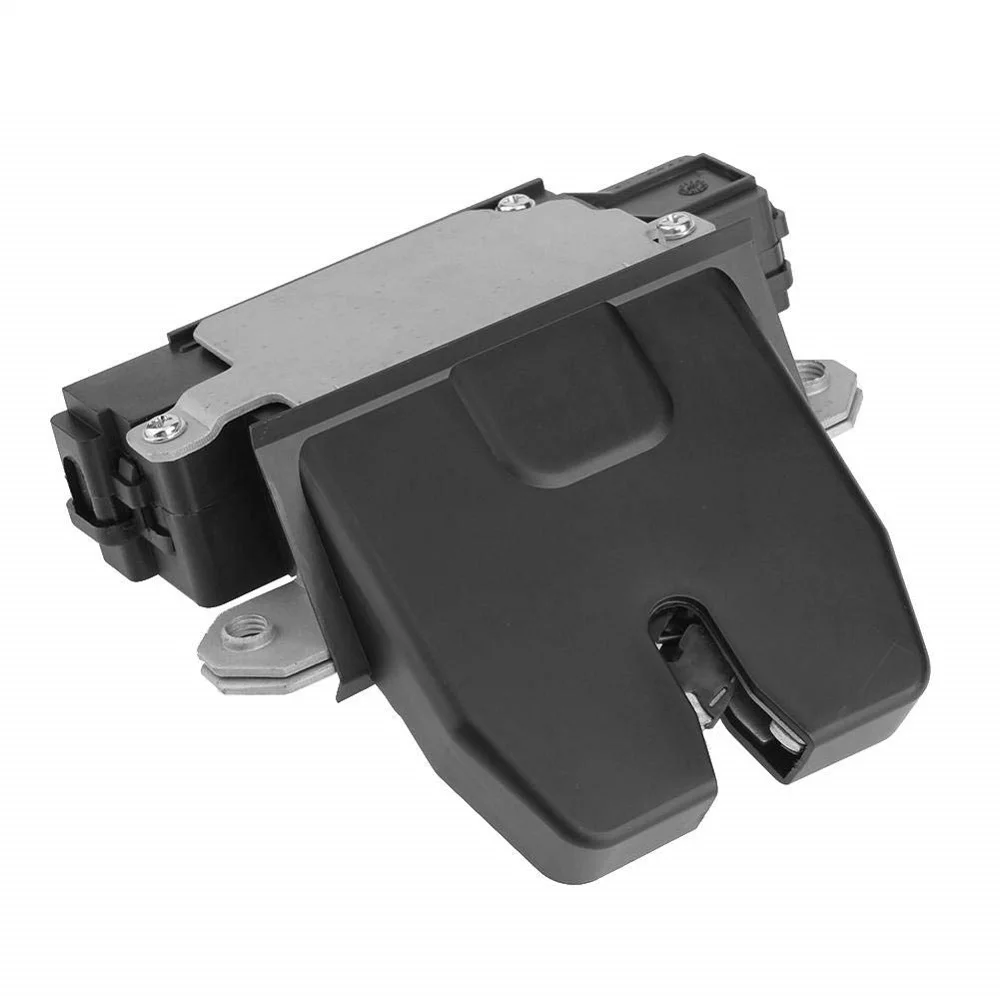Cierre centralizado de maletero 5 pines para Ford Focus Mondeo C-Max - imagen 3