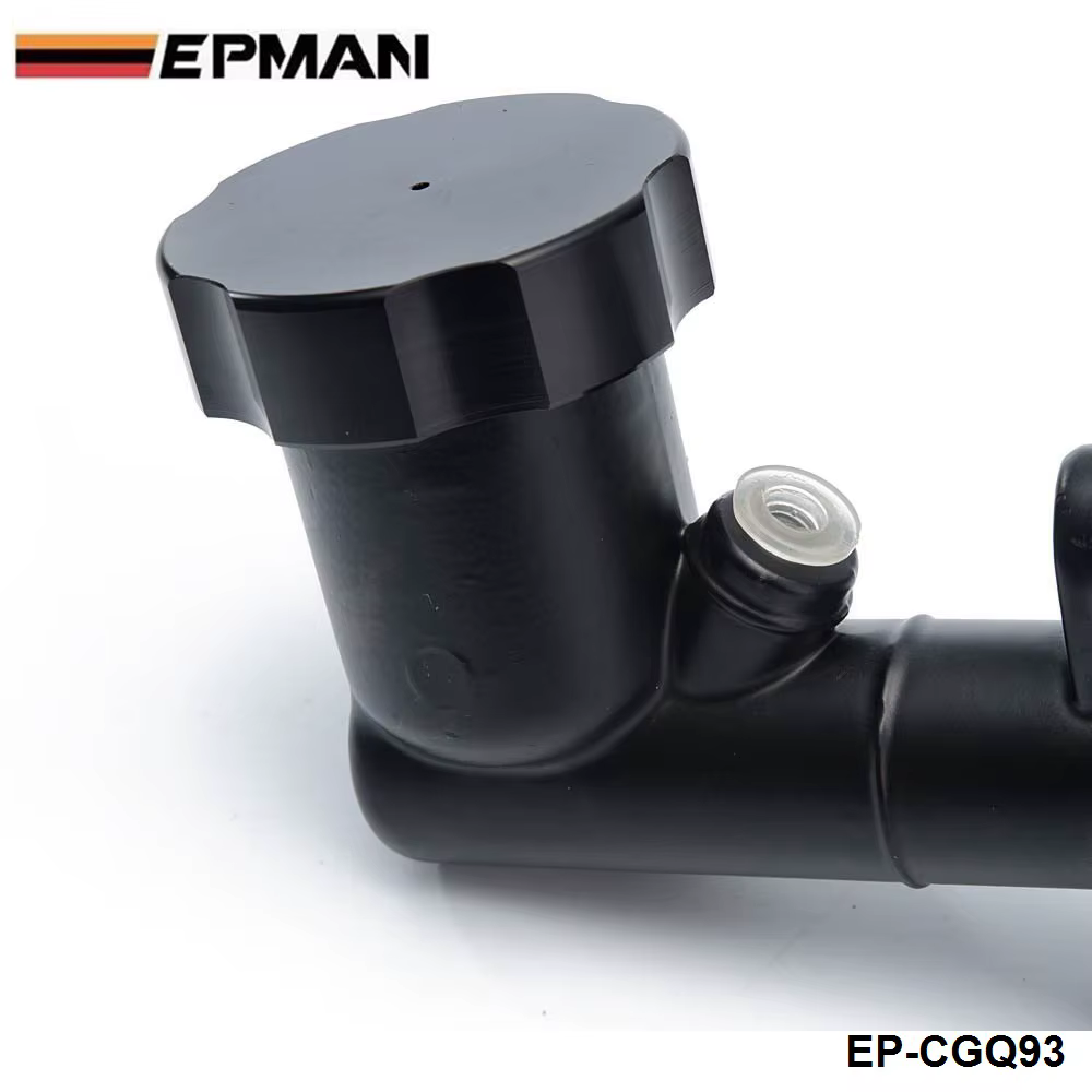 Cilindro Maestro EPMAN Aluminio Estilo Girling – Frenos Hidráulicos EP-CGQ93 - imagen 4