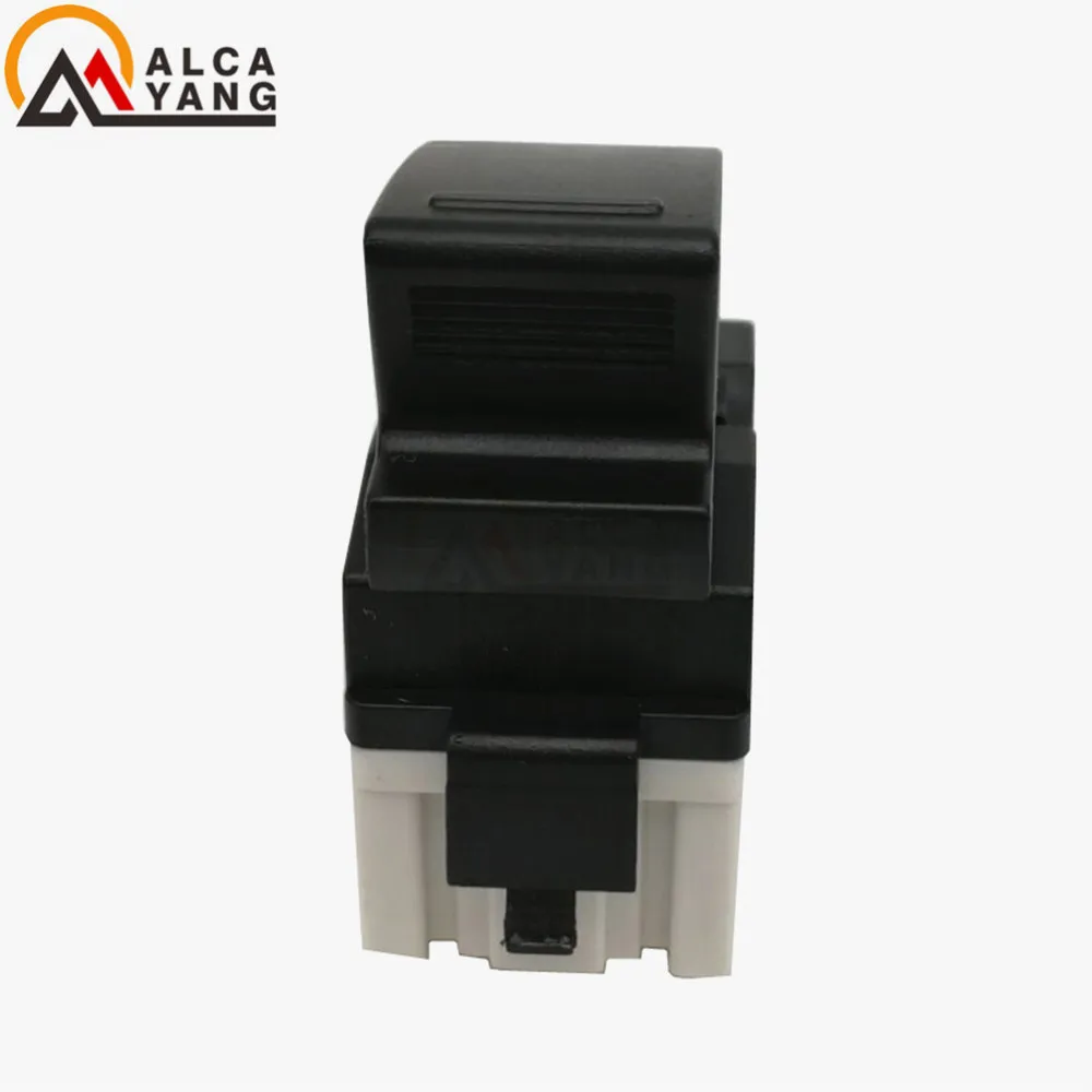 Suzuki 37995-56B00 interruptor elevalunas lado copiloto - imagen 5