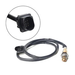 Sonda lambda Bosch 160618101 original para Porsche 911 9A
