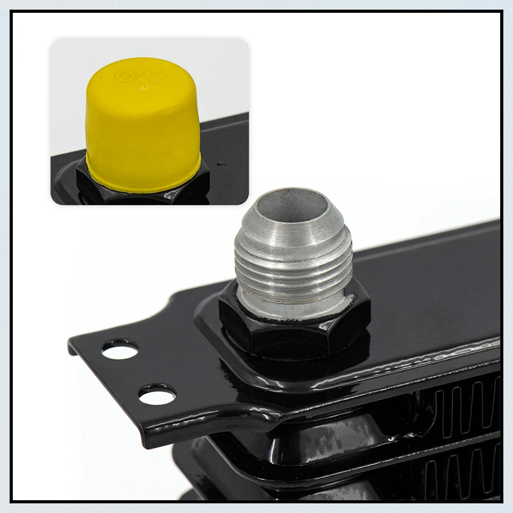 Gates Kit distribución bomba de agua – VW Golf VI 1.6 TDI (2009-2012) - imagen 5