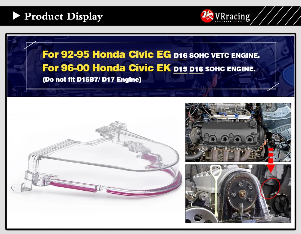 Detalle del producto