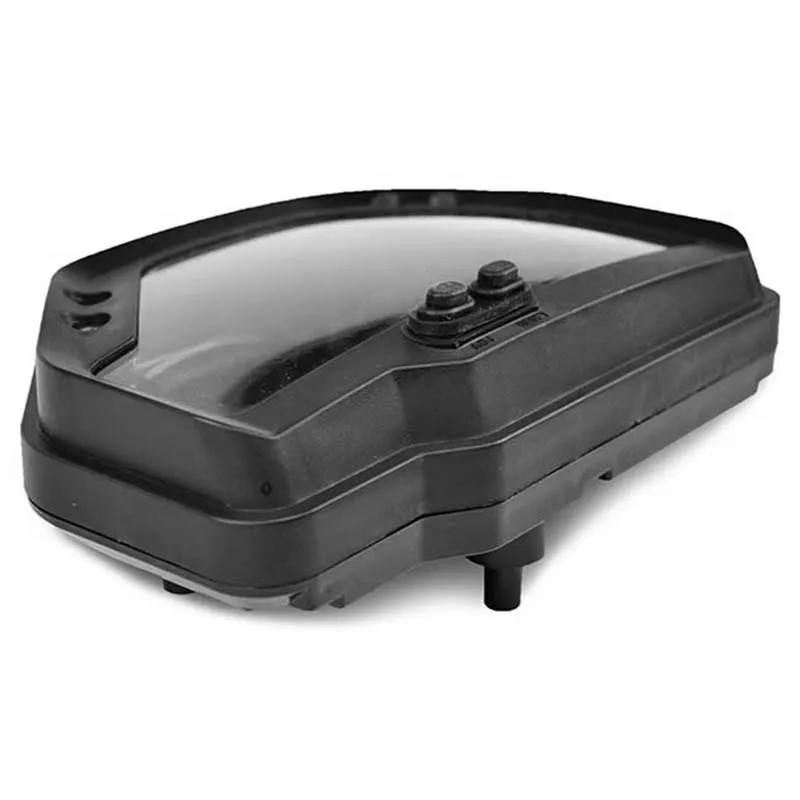 Tapa del cuadro de instrumentos Honda CBR600RR 2003-2006 - imagen 4